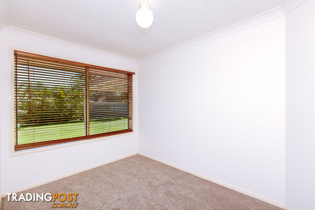 28 Perch Circuit SANDSTONE POINT QLD 4511