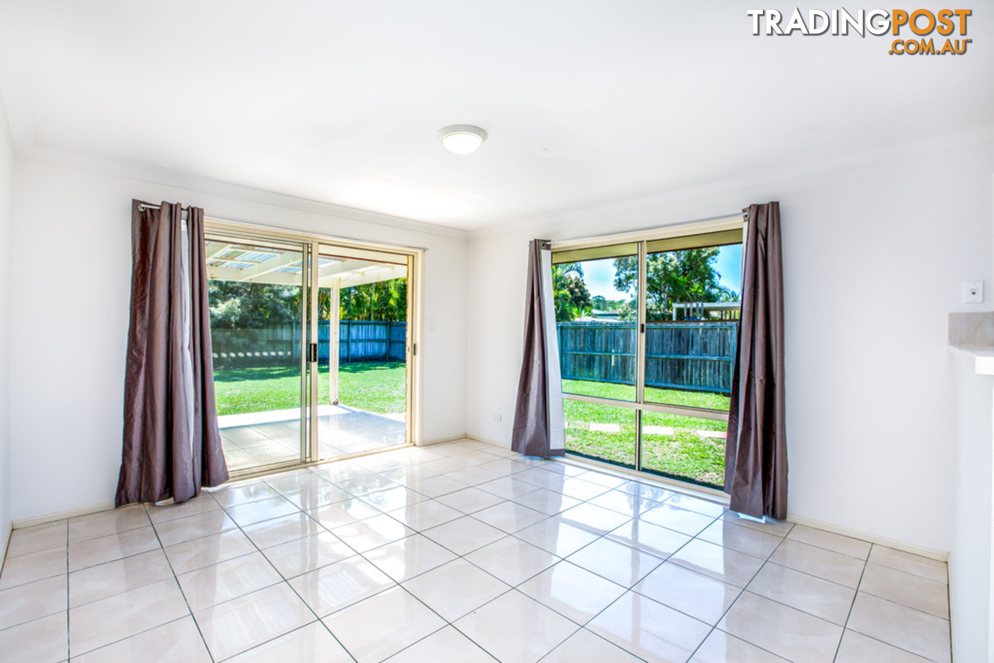 28 Perch Circuit SANDSTONE POINT QLD 4511