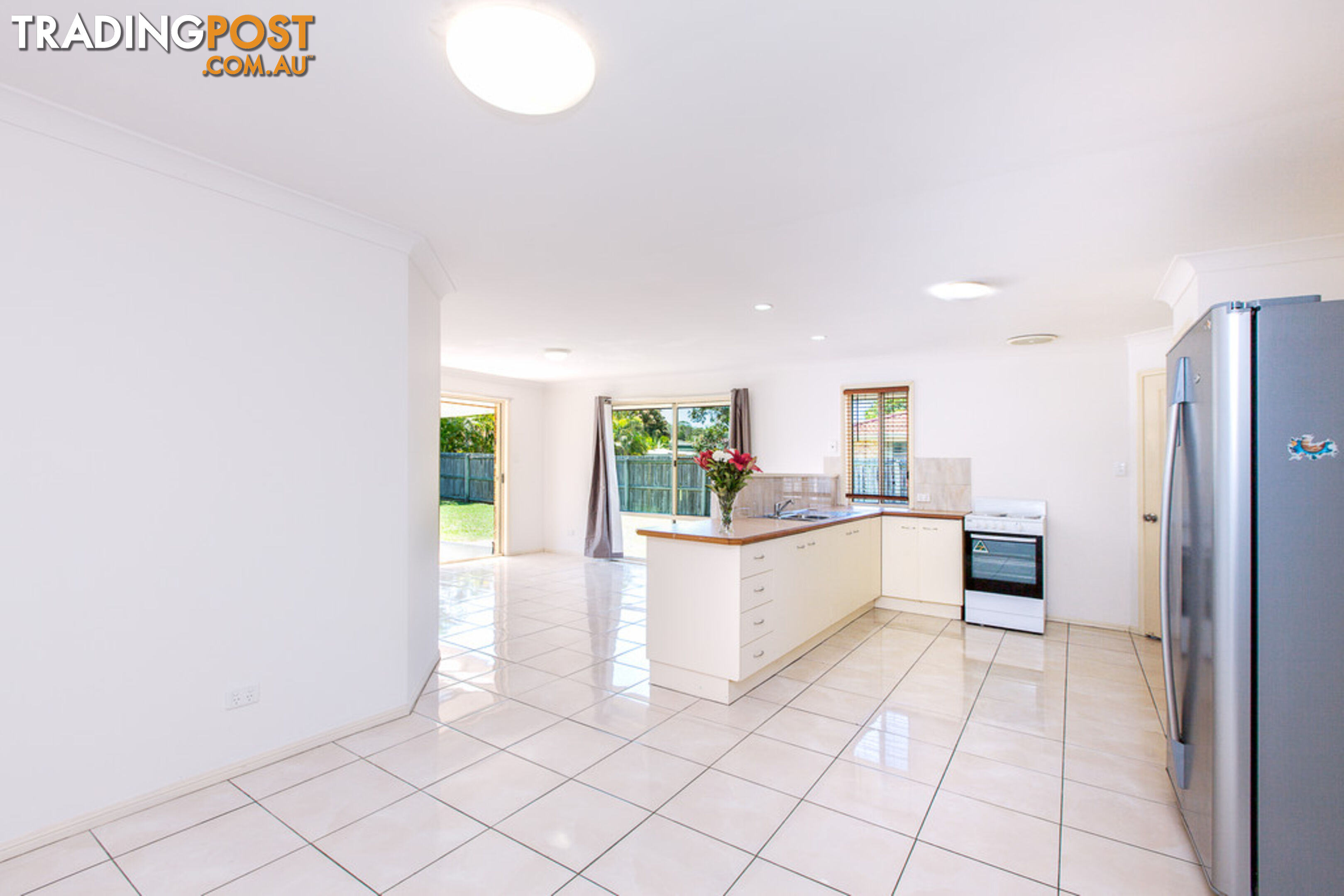 28 Perch Circuit SANDSTONE POINT QLD 4511