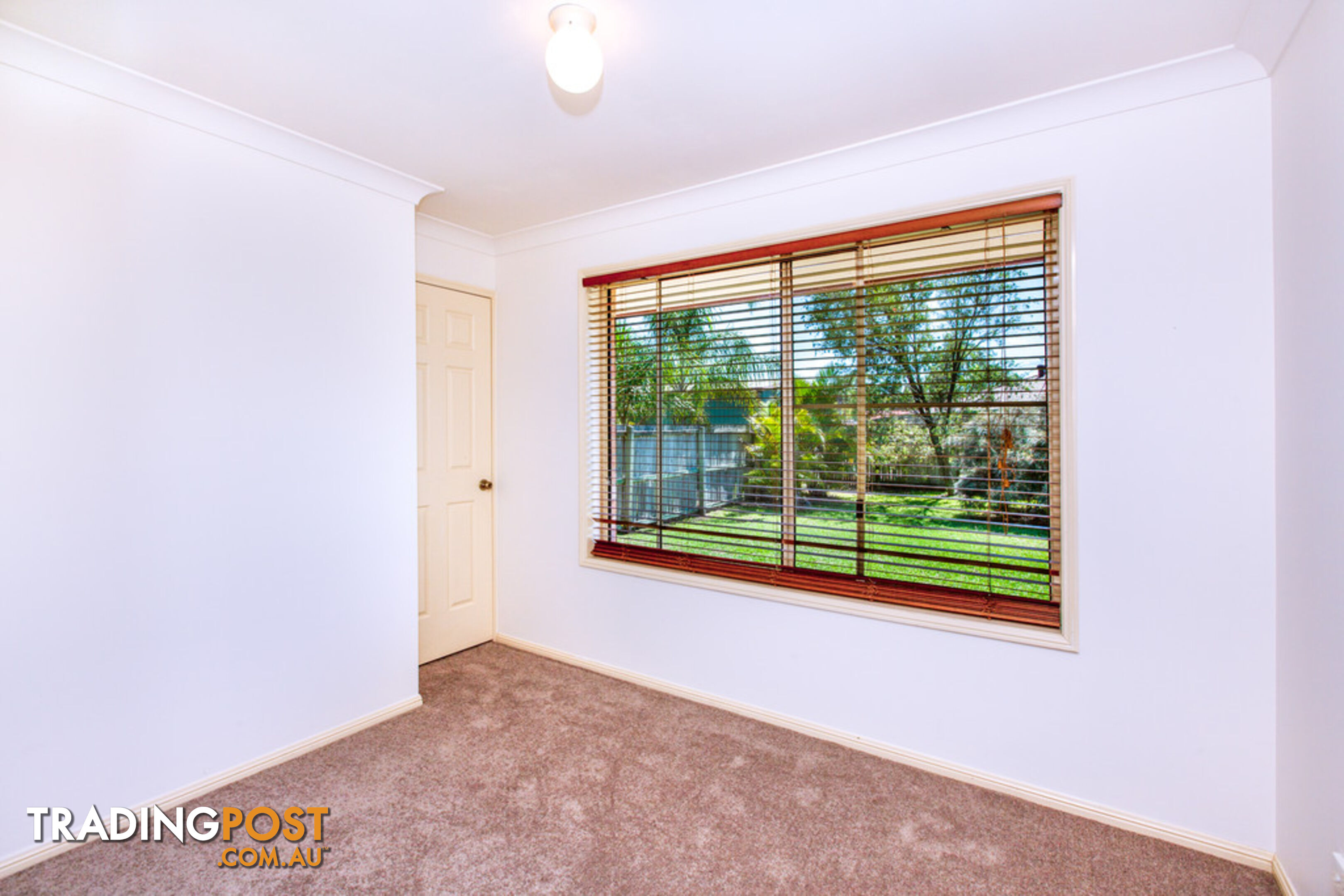 28 Perch Circuit SANDSTONE POINT QLD 4511