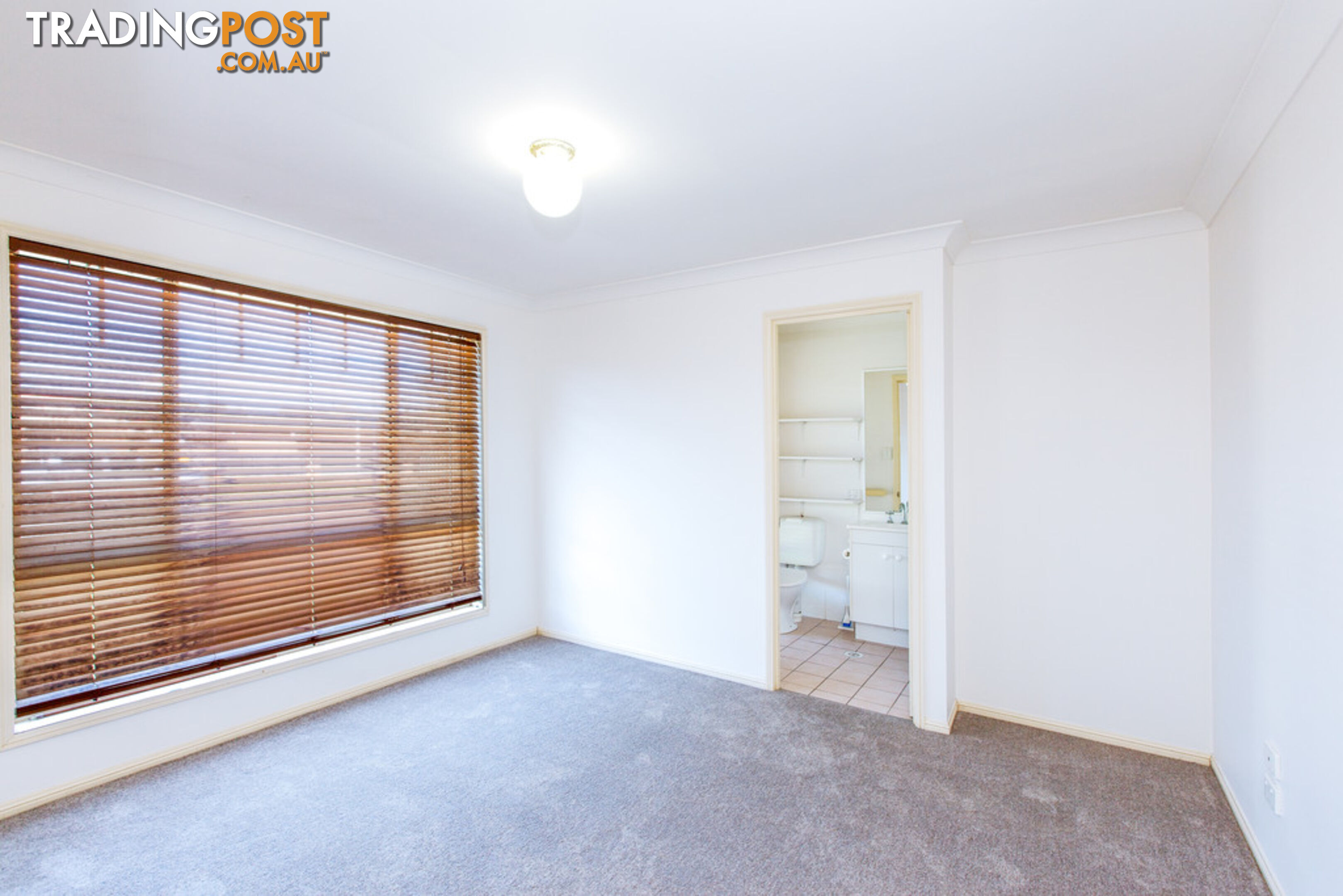 28 Perch Circuit SANDSTONE POINT QLD 4511