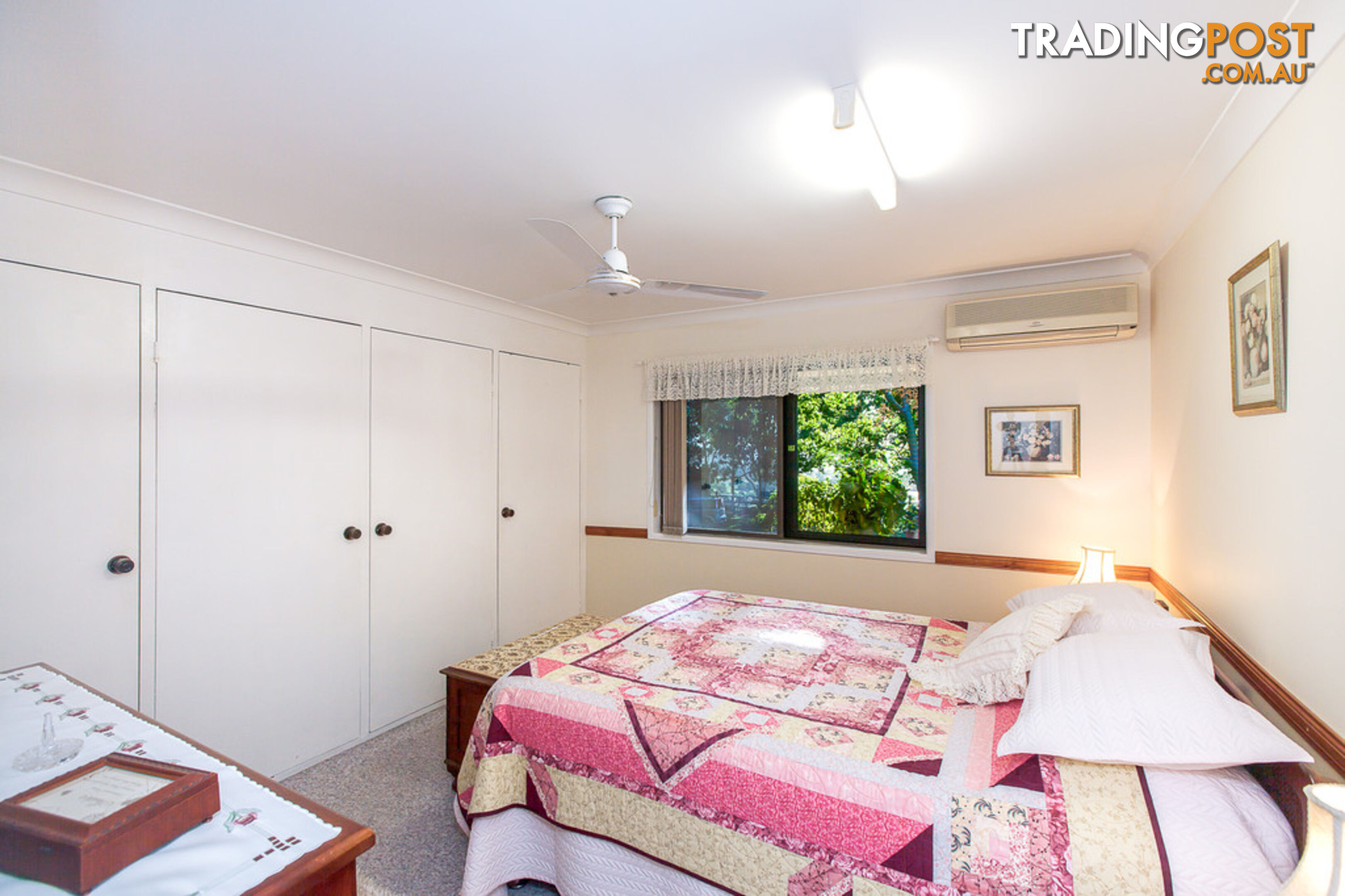 131 West View Cresent PRENZLAU QLD 4311