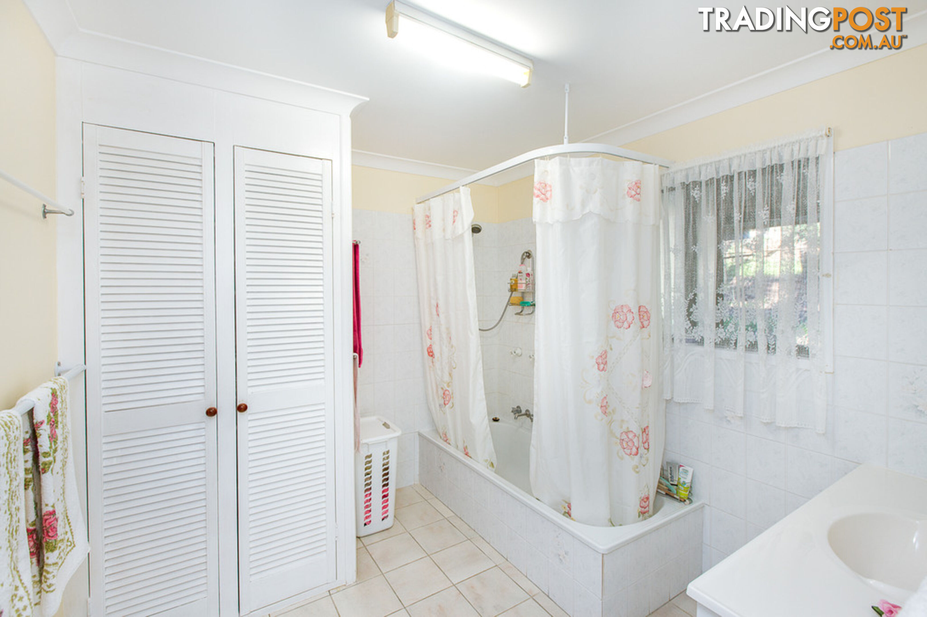 131 West View Cresent PRENZLAU QLD 4311