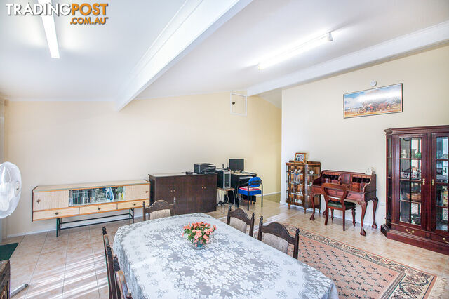 131 West View Cresent PRENZLAU QLD 4311