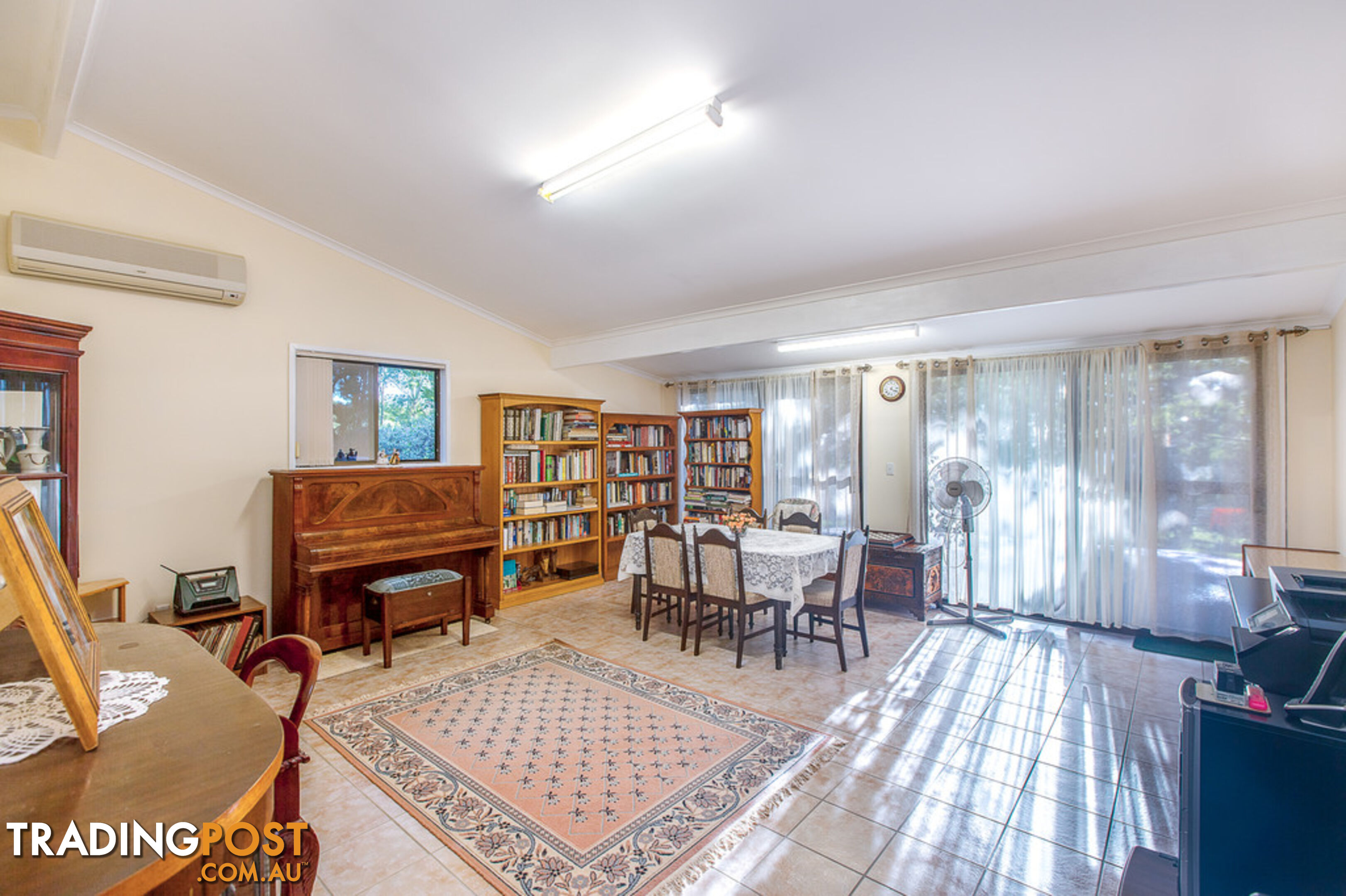 131 West View Cresent PRENZLAU QLD 4311