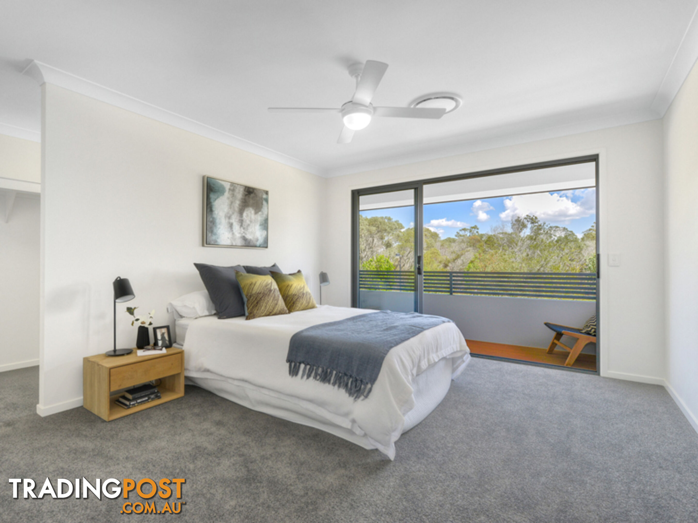 18 Rossiter Street MORNINGSIDE QLD 4170