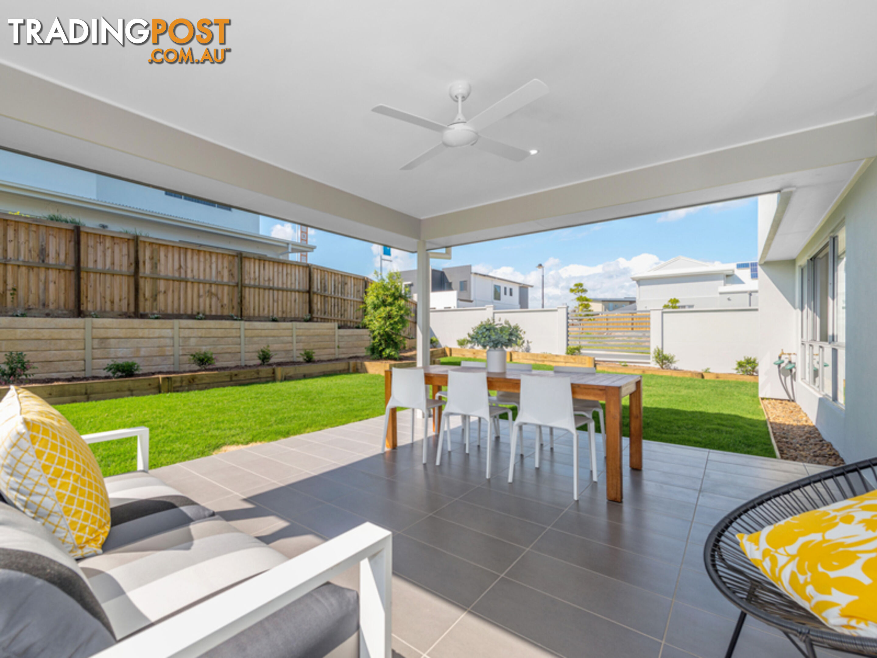 18 Rossiter Street MORNINGSIDE QLD 4170