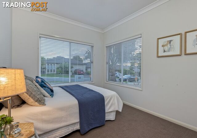 16 Warabi Crescent NORTH LAKES QLD 4509