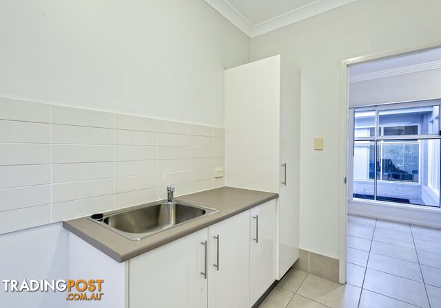 16 Warabi Crescent NORTH LAKES QLD 4509