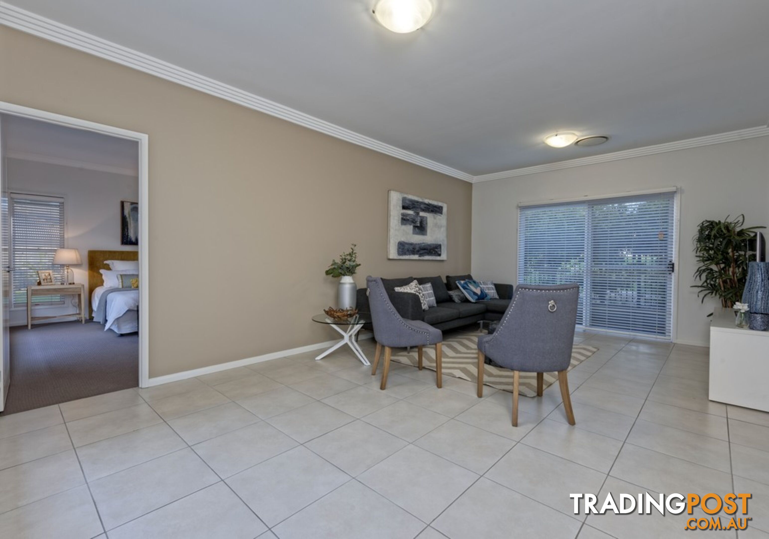 16 Warabi Crescent NORTH LAKES QLD 4509