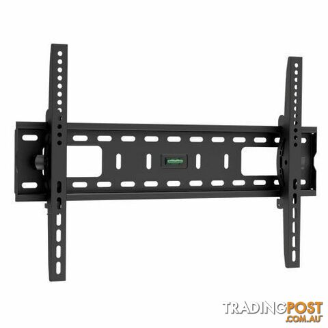 Brateck Plasma / LCD TV Wall Mount Bracket Compatible with 32"-70"