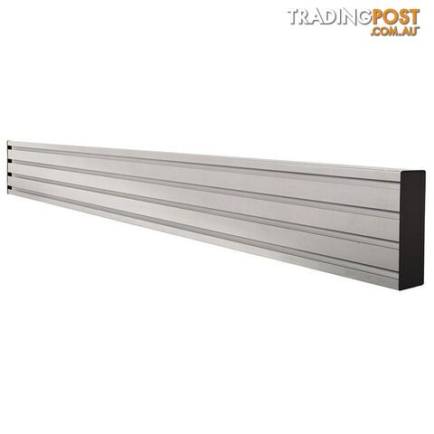 Atdec ADM-R500 500mm Digital Signage Mounting Rail