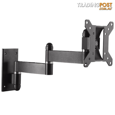 Brateck TV bracket. Fit for most 13"-27" LED, LCD flat panel TVs