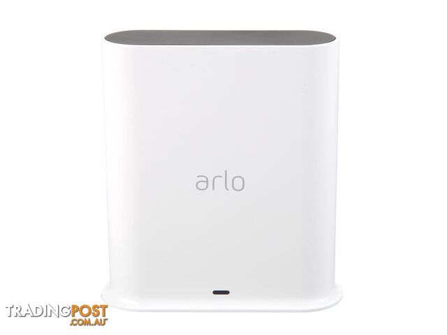 Arlo Ultra Smart Hub VMB5000 Base Station  for All Arlo Camera
