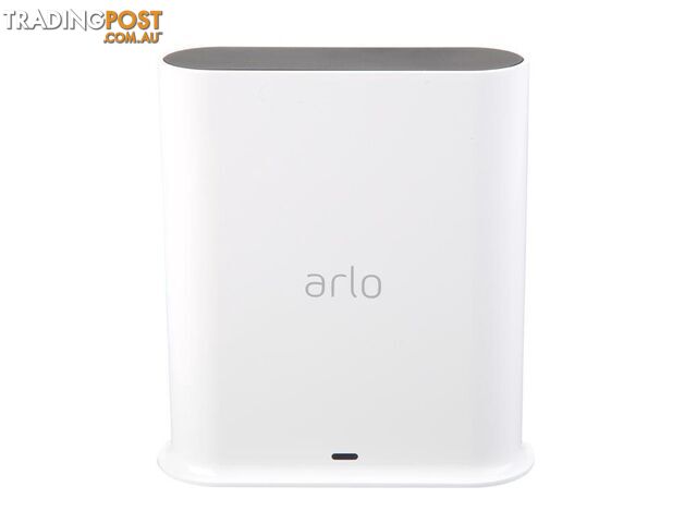 Arlo Ultra Smart Hub VMB5000 Base Station  for All Arlo Camera