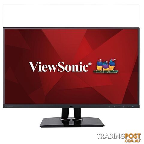 ViewSonic VP2785-2K 27" QHD IPS Monitor