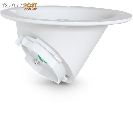 Arlo Ceiling Adapter for Arlo Pro 3 Floodlight Camera ( FBA1001)