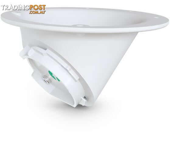 Arlo Ceiling Adapter for Arlo Pro 3 Floodlight Camera ( FBA1001)