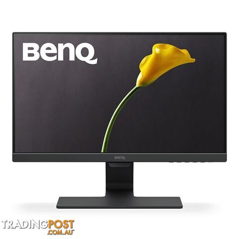 BenQ GW2280 21.5" Full HD Eye-Care VA LED Monitor