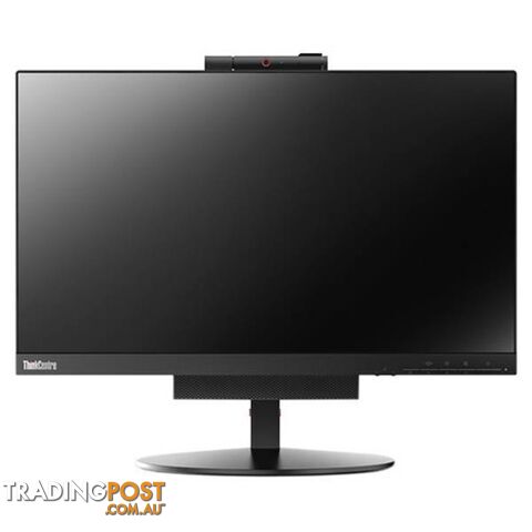 Lenovo ThinkCentre Tiny-in-One G3 23.8" FHD IPS LED Monitor
