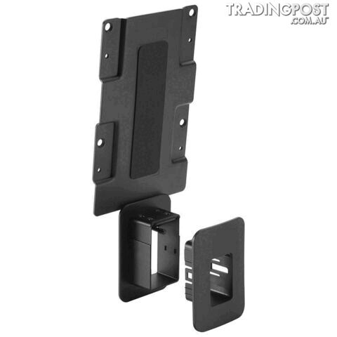 HP PC Mounting Bracket for Monitors