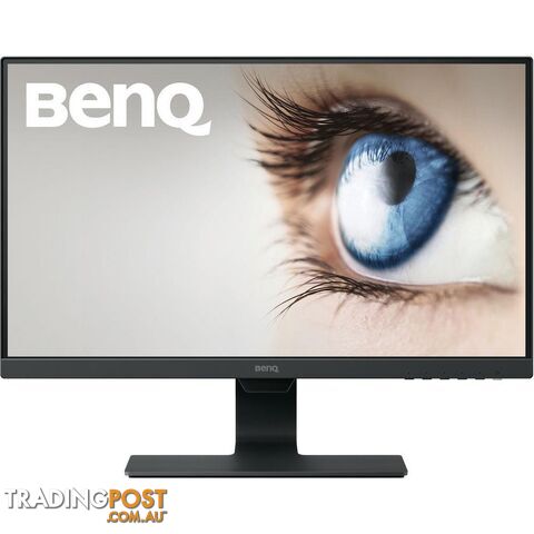 BenQ GW2780 27" 1080p IPS 5ms Monitor