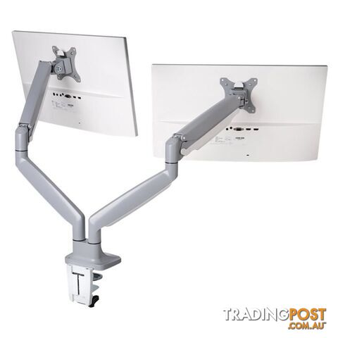 Kensington SMARTFIT DUAL Monitor arm