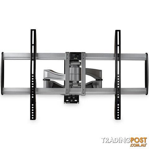 StarTech Full Motion TV Wall Mount - For 32" to 75" TVs - Premium