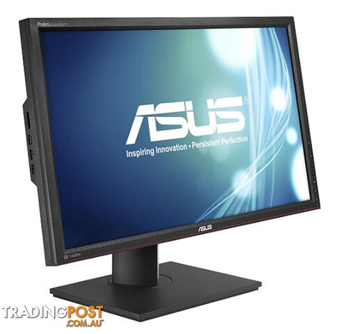 ASUS ProArt PA279Q 27" 2K WQHD 99% Adobe RGB IPS LCD Monitor