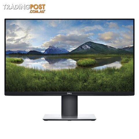 Dell P2419H 24" Full HD LED LCD IPS Monitor