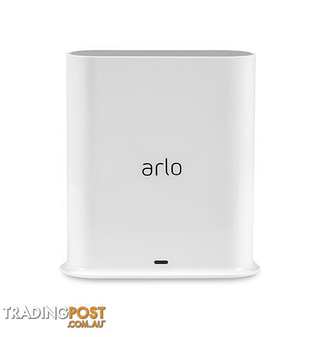 Arlo Smart Hub Base StationVMB4540 for All Arlo Cameras ( Pro3 base station )