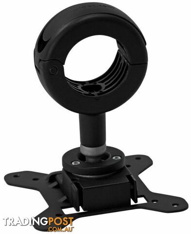 Atdec Spacedec Quick Shift Donut Bracket (SD-DO)