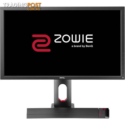 BenQ ZOWIE XL2720 27" FHD 144Hz LED LCD e-Sports Gaming Monitor
