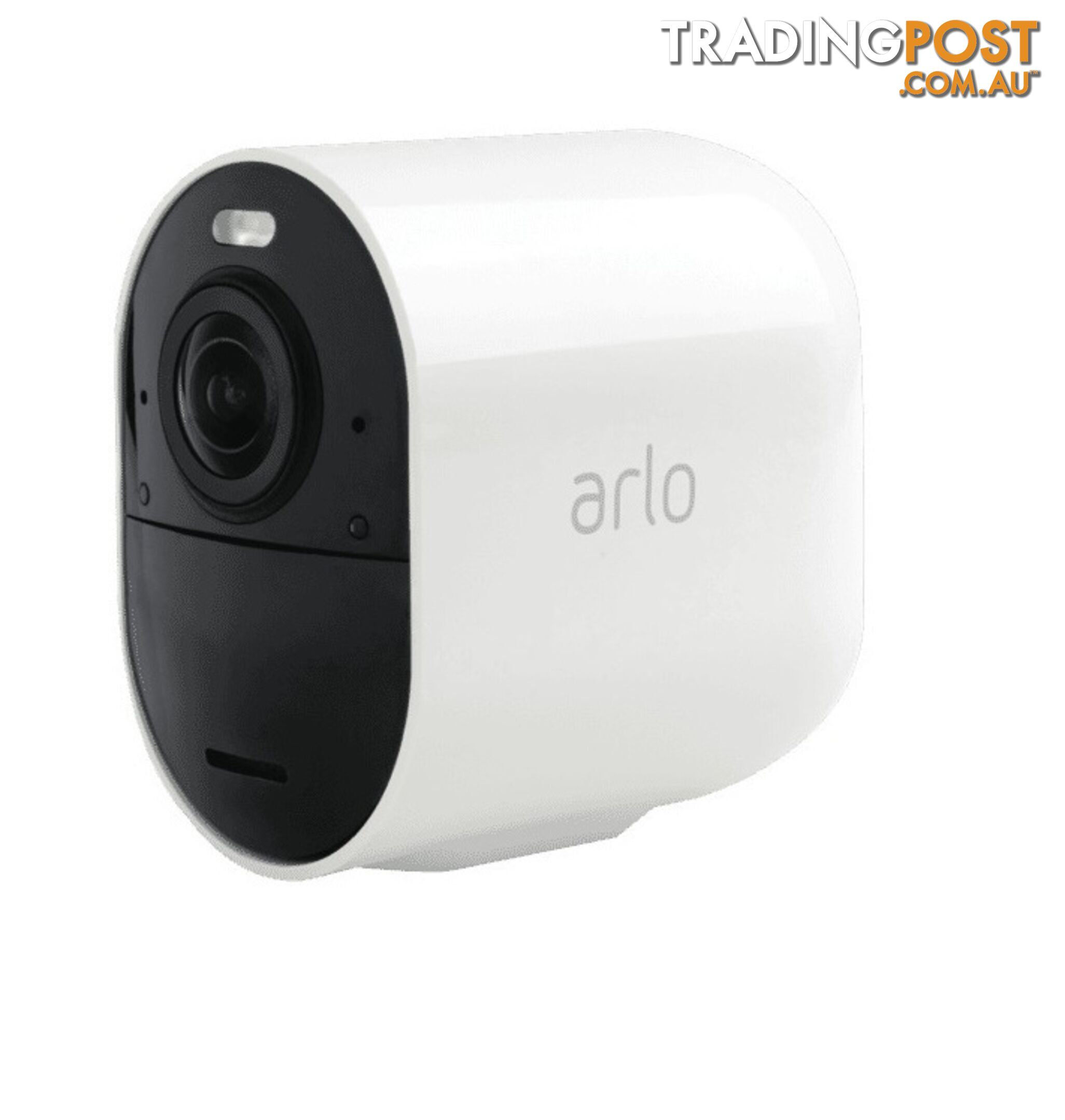 Arlo Ultra 4K UHD Wire-Free Security Camera System â€“ Add-on Camera VMC5040