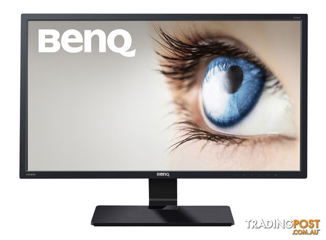 BenQ GC2870H 28" FHD Eye-Care VA LED Monitor