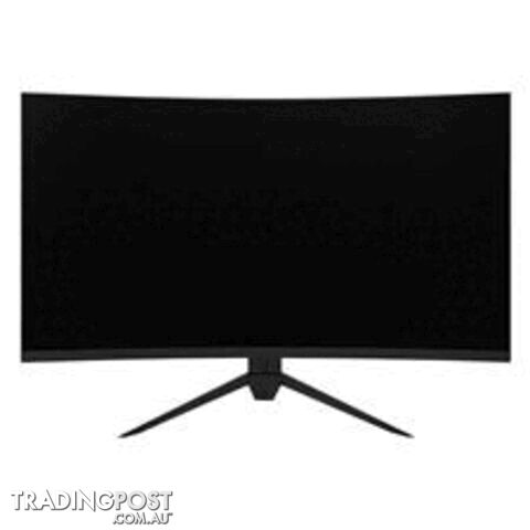 Dahua LM32-GA 31.5" 165Hz Full HD FreeSync IPS Curved Monitor