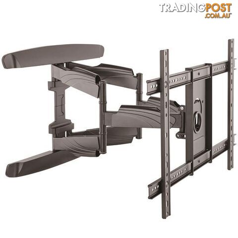 StarTech Full-Motion TV Wall Mount FPWARTB2