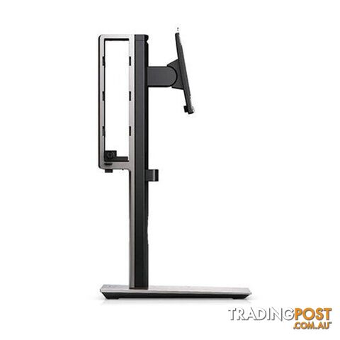 Dell Micro All-in-One Monitor/Desktop Stand