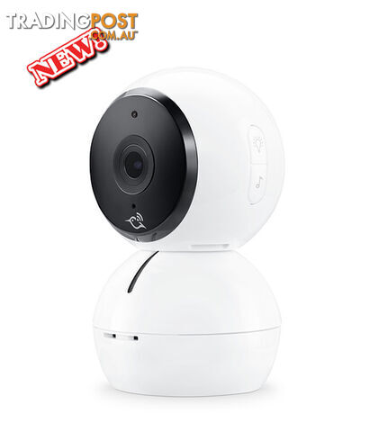 ARLO Baby Camera 1080P HD Monitoring  ABC1000A