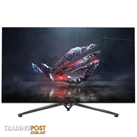 ASUS ROG Swift PG65UQ 65" 120Hz 4K UHD G-Sync HDR Gaming Monitor