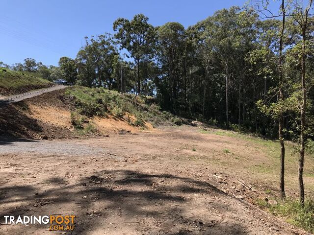 Lot 5, 198 Upper Rosemount Road ROSEMOUNT QLD 4560