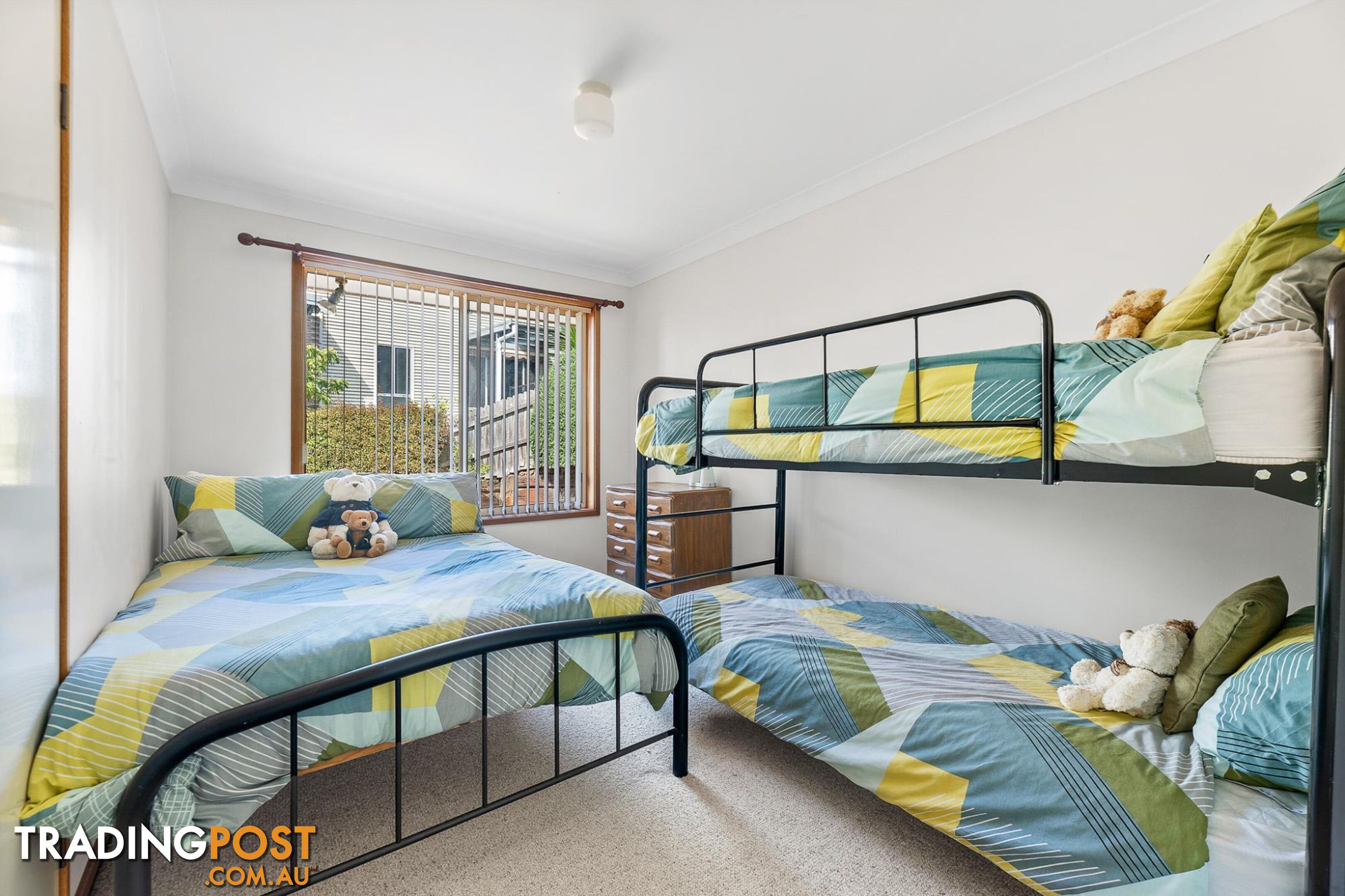 69 Coogee Street TUROSS HEAD NSW 2537