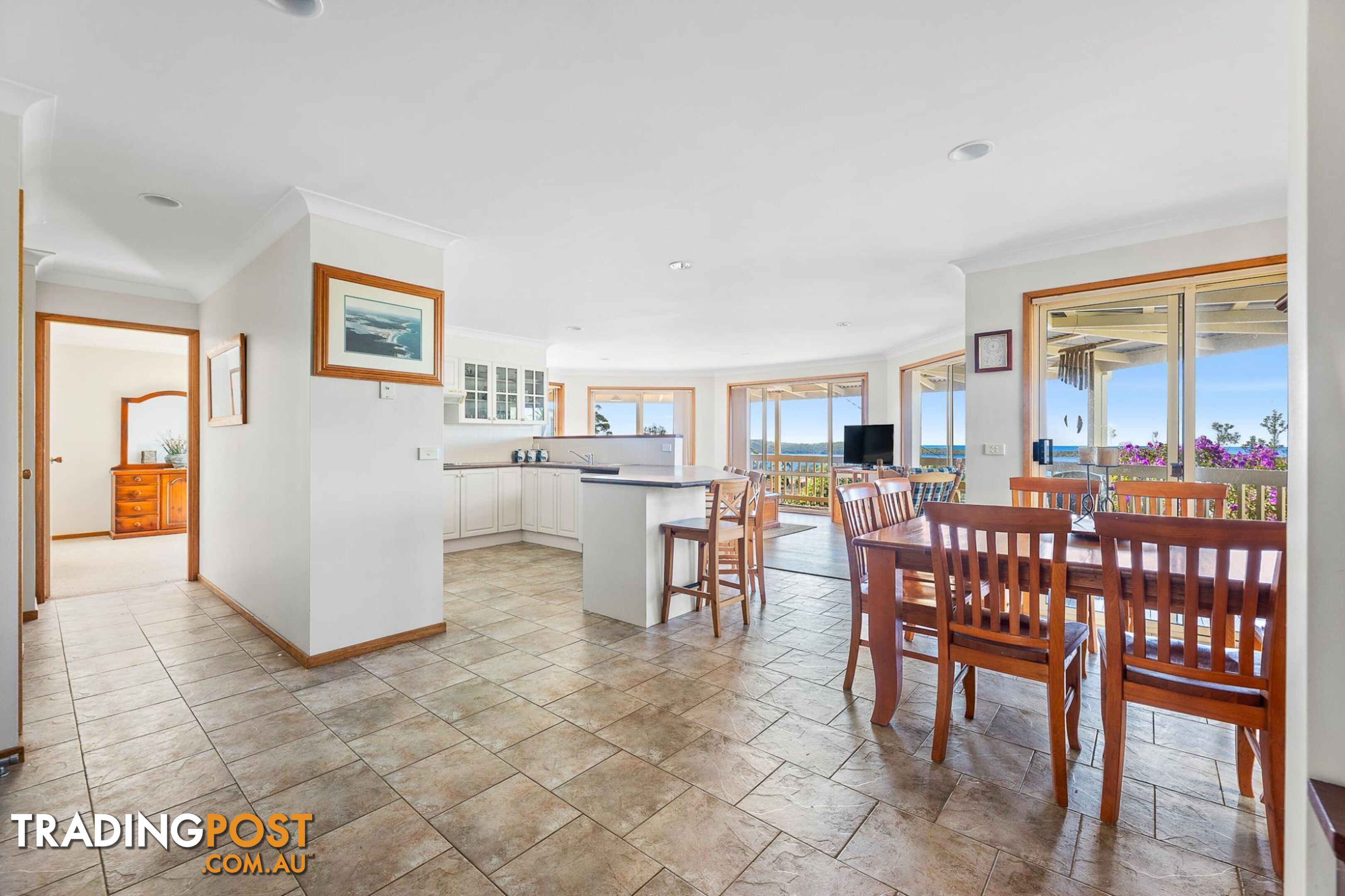 69 Coogee Street TUROSS HEAD NSW 2537