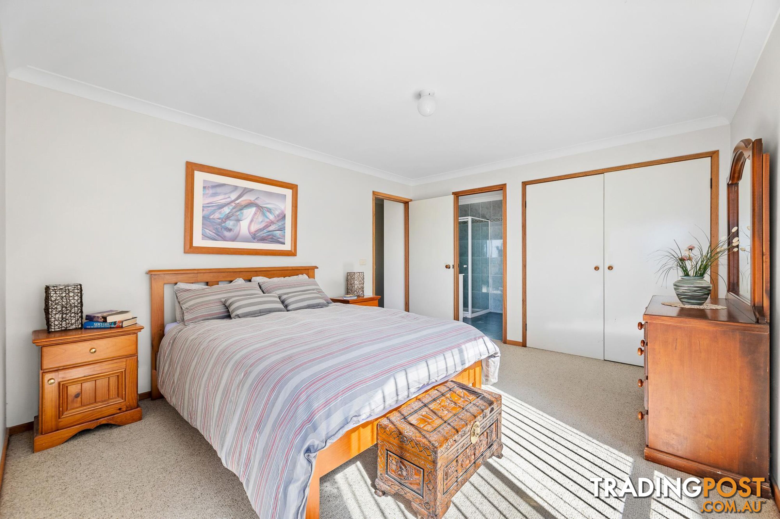 69 Coogee Street TUROSS HEAD NSW 2537