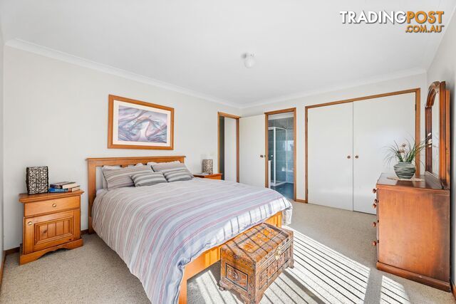 69 Coogee Street TUROSS HEAD NSW 2537