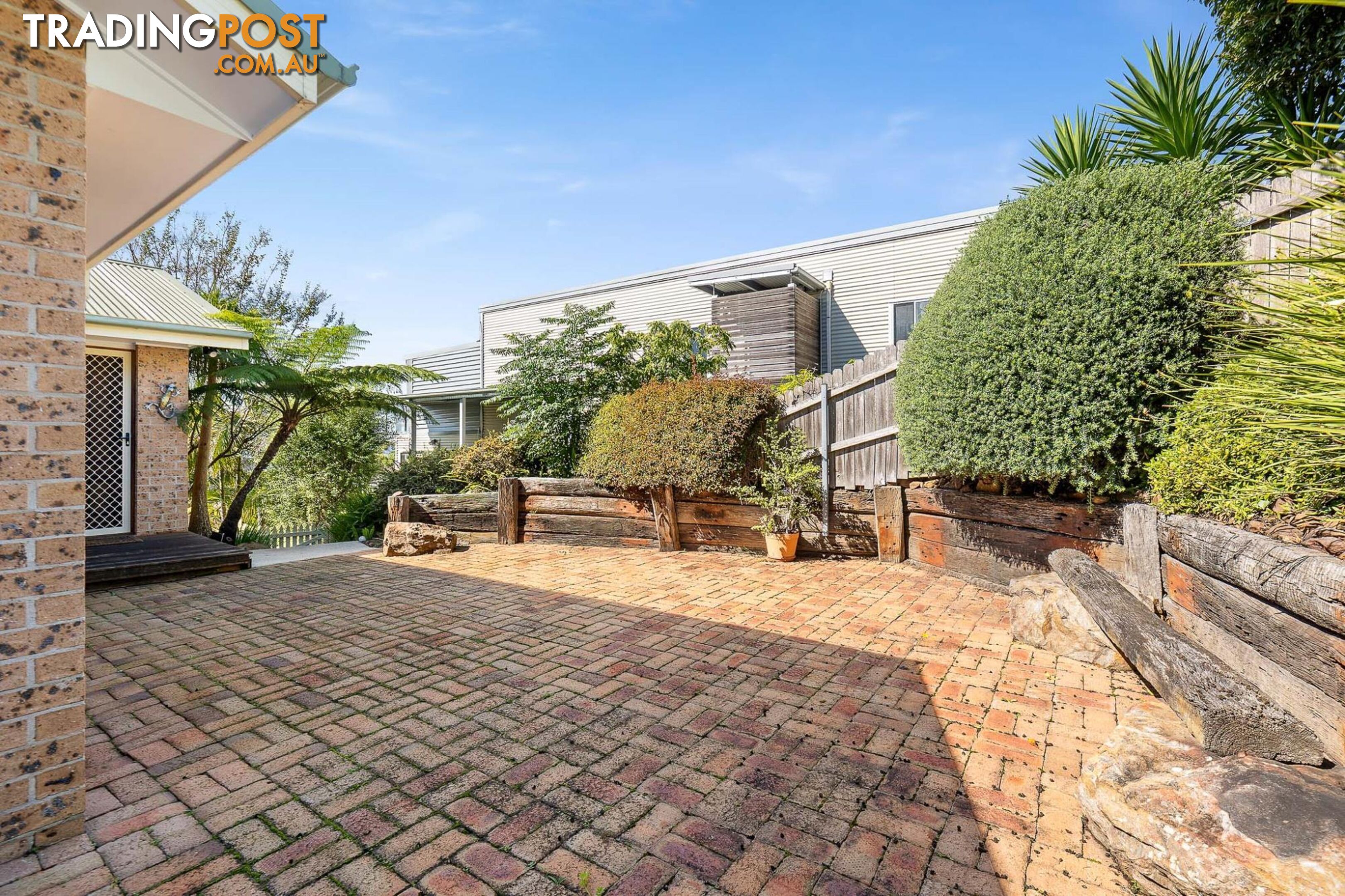 69 Coogee Street TUROSS HEAD NSW 2537