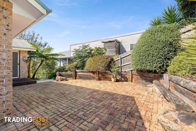 69 Coogee Street TUROSS HEAD NSW 2537