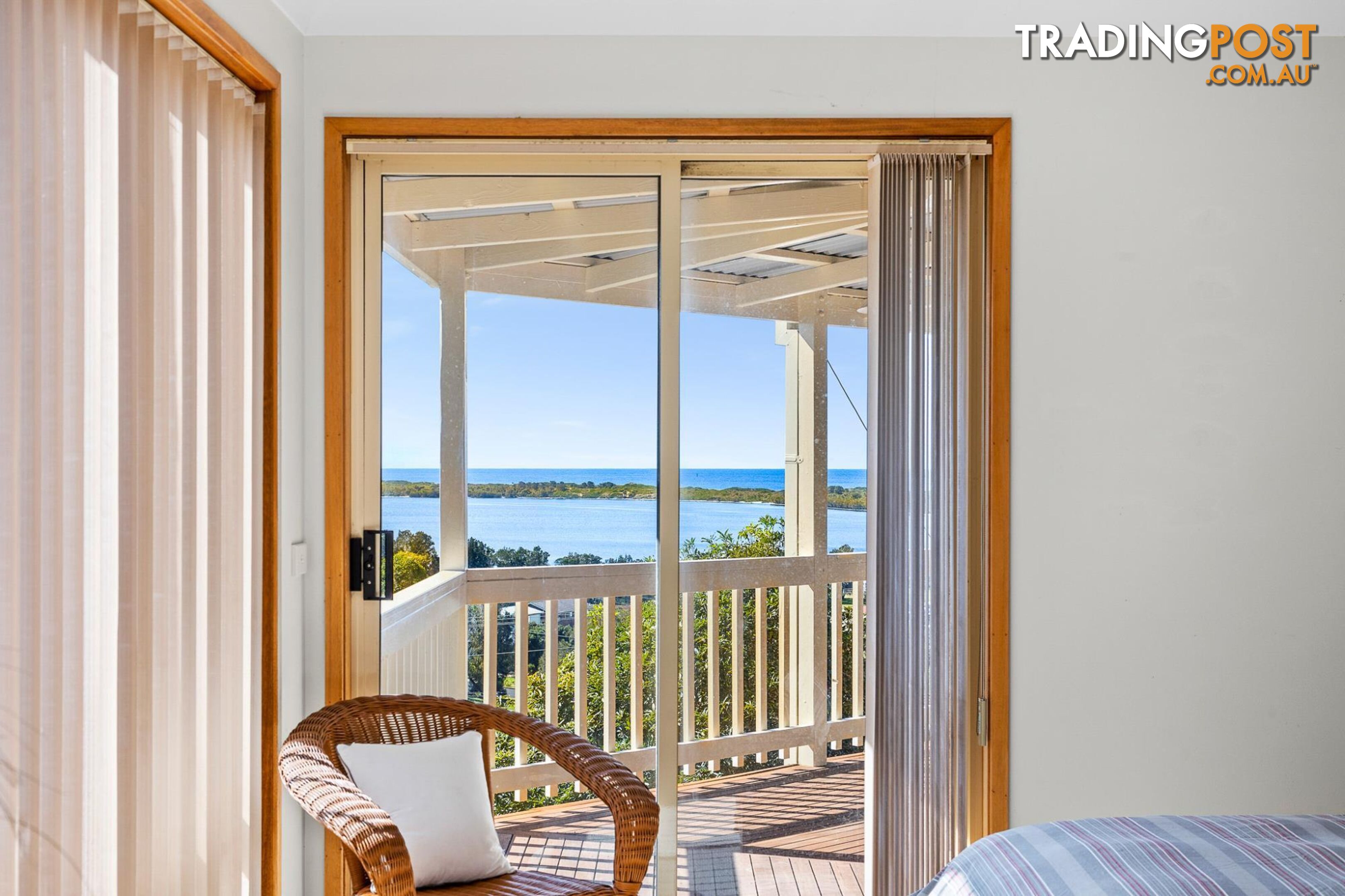 69 Coogee Street TUROSS HEAD NSW 2537