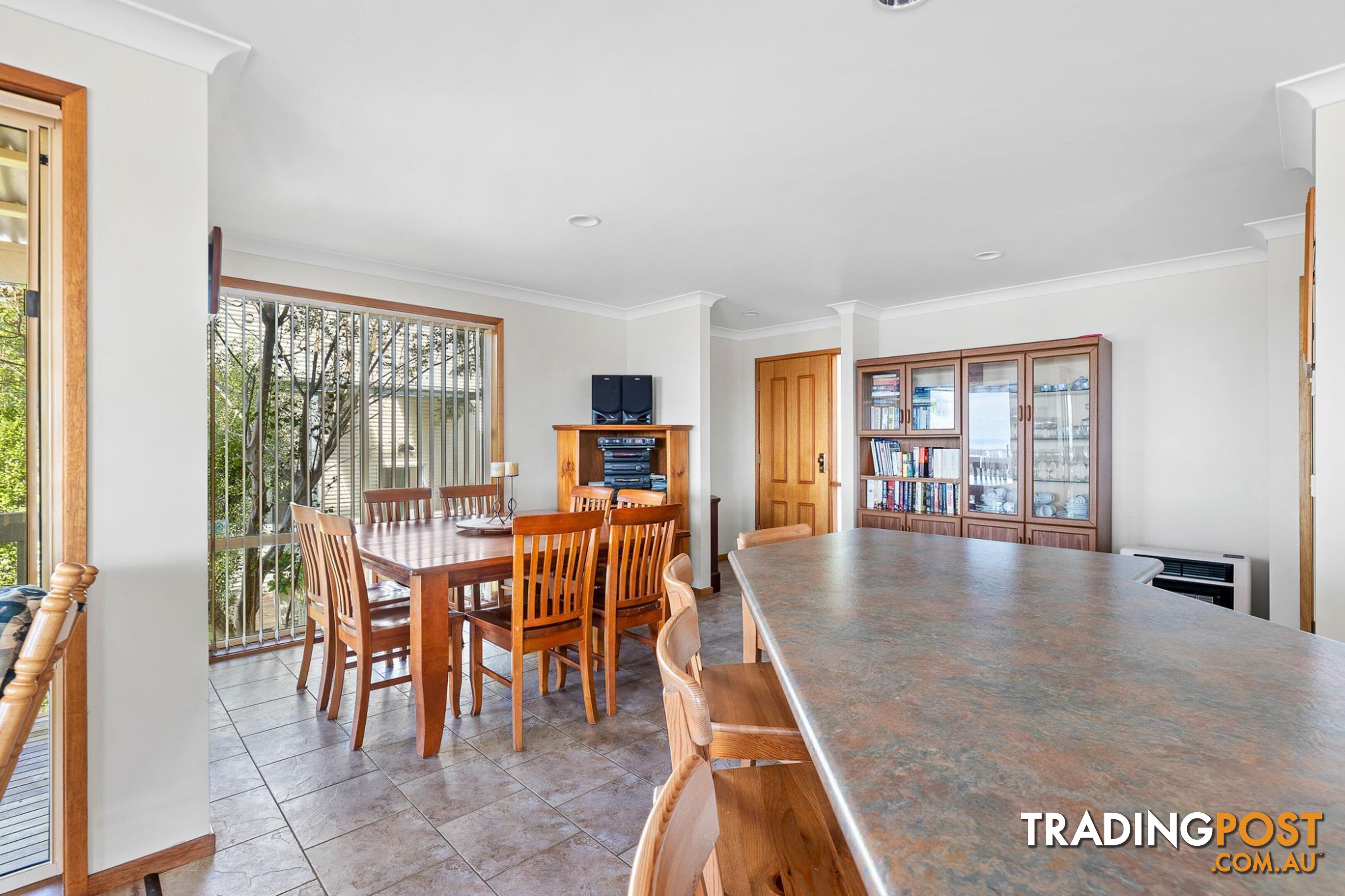 69 Coogee Street TUROSS HEAD NSW 2537