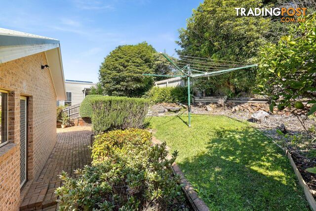 69 Coogee Street TUROSS HEAD NSW 2537